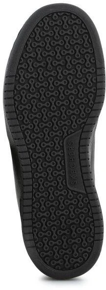 Skechers UNO CTL - Laying Low 177831-BBK Juoda