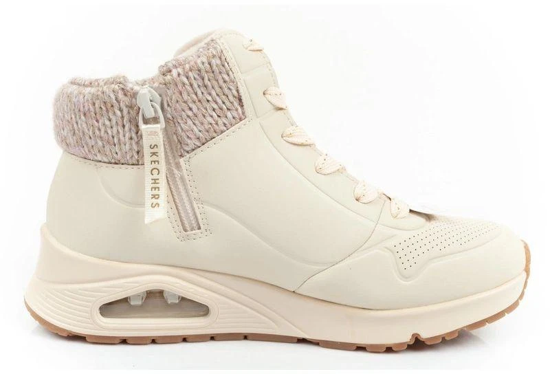 Skechers Uno Darling Daze W batai 310566L/NAT