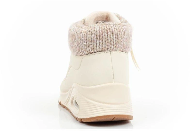 Skechers Uno Darling Daze W batai 310566L/NAT