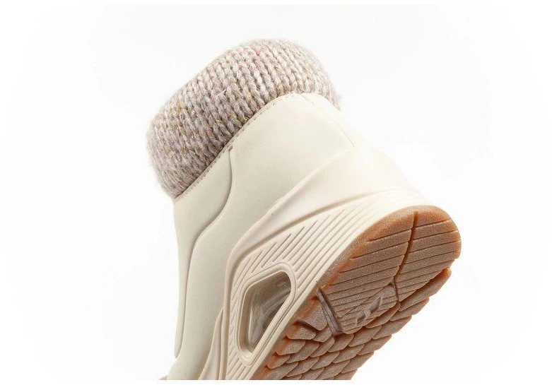 Skechers Uno Darling Daze W batai 310566L/NAT