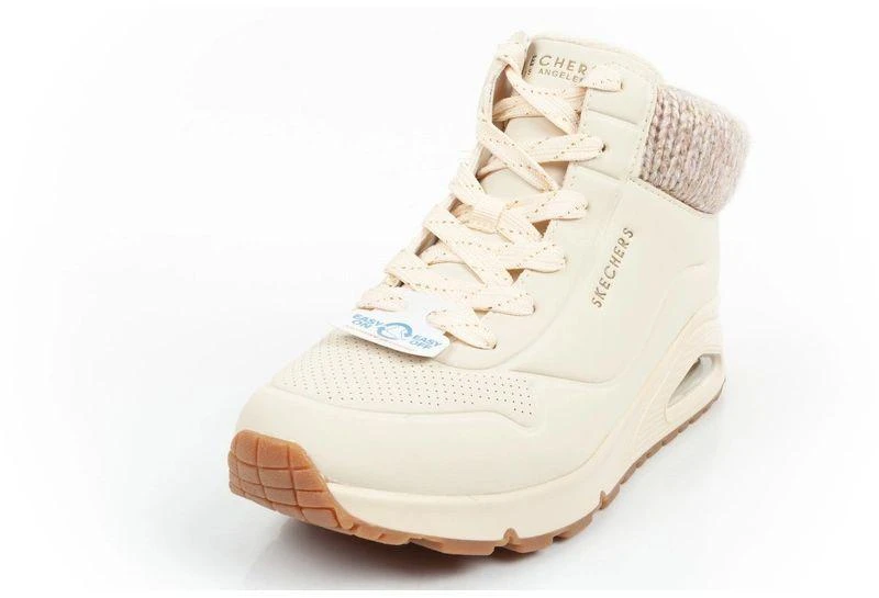 Skechers Uno Darling Daze W batai 310566L/NAT