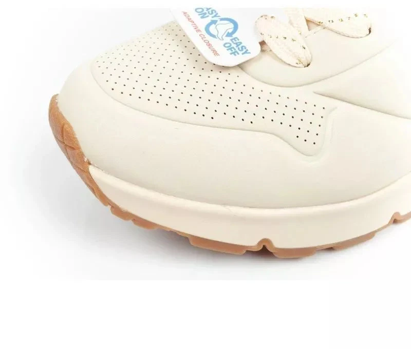 Skechers Uno Darling Daze W batai 310566L/NAT