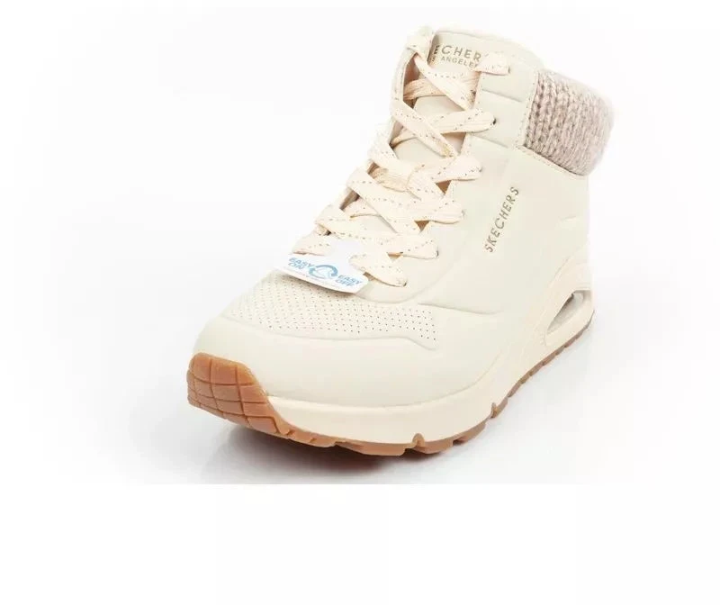 Skechers Uno Darling Daze W batai 310566L/NAT