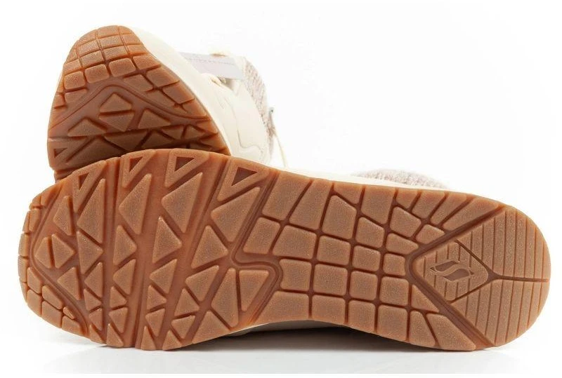 Skechers Uno Darling Daze W batai 310566L/NAT