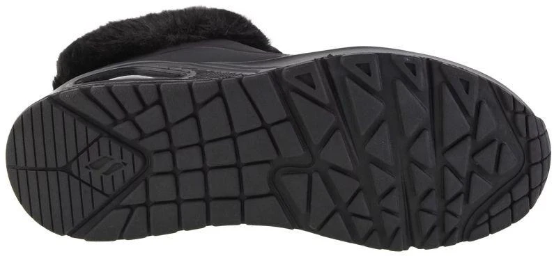 Skechers Uno - Fall Air 310539L-BBK Juoda 27