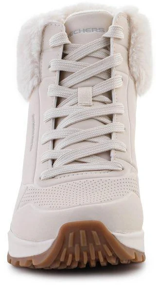 Skechers Uno Fall Air W 167274-NAT Bateliai