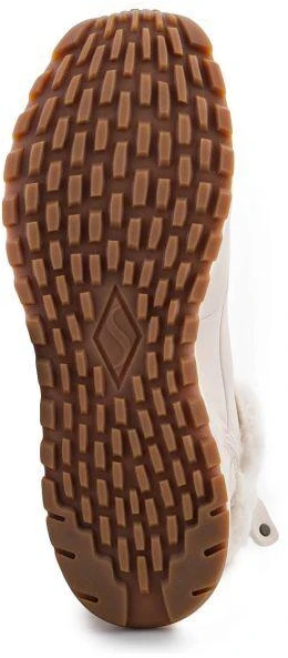 Skechers Uno Fall Air W 167274-NAT Bateliai