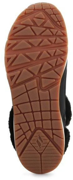Skechers Uno-Fall Air W 310539L-BLK batai