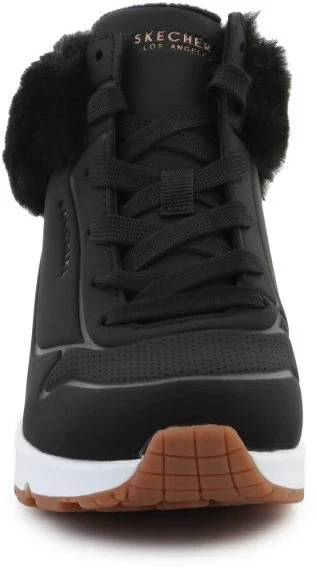 Skechers Uno-Fall Air W 310539L-BLK batai