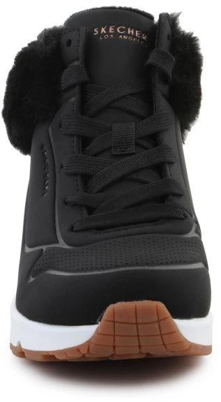 Skechers Uno-Fall Air W 310539L-BLK batai