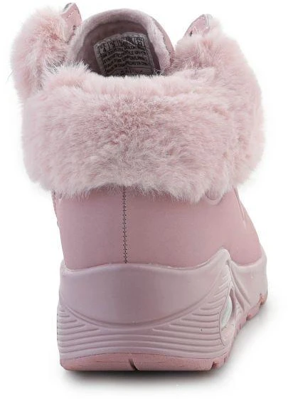 Skechers Uno - Fall Air W 310539L-MVE batai