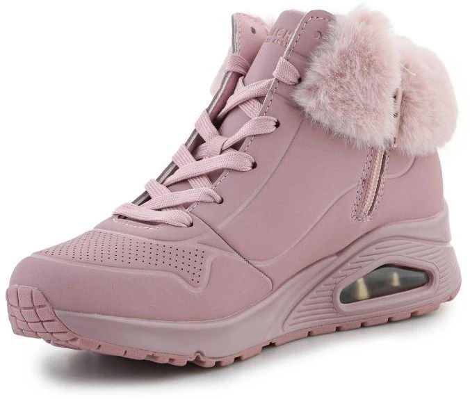 Skechers Uno - Fall Air W 310539L-MVE batai