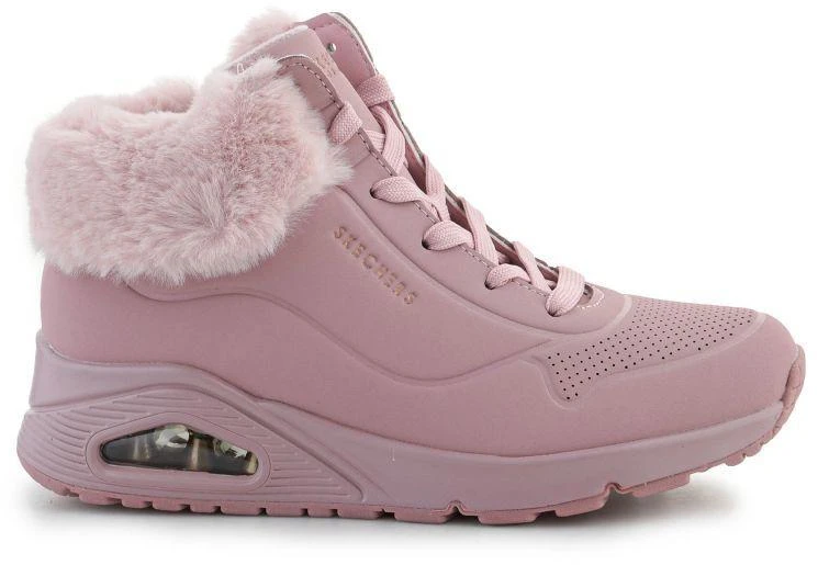 Skechers Uno - Fall Air W 310539L-MVE batai