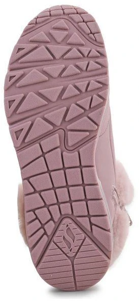 Skechers Uno - Fall Air W 310539L-MVE batai