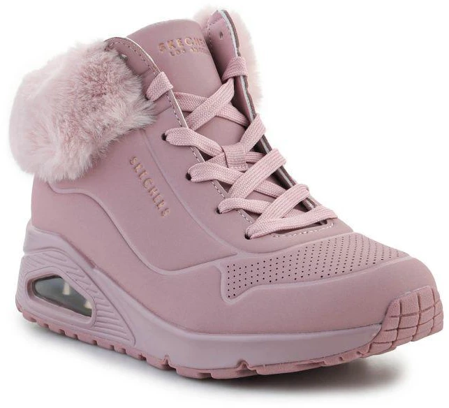 Skechers Uno - Fall Air W 310539L-MVE batai