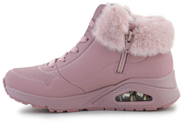 Skechers Uno - Fall Air W 310539L-MVE batai