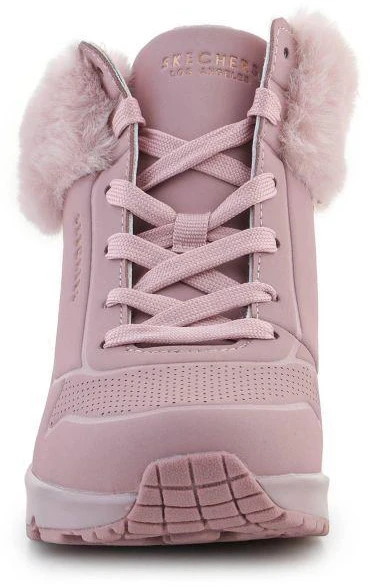 Skechers Uno - Fall Air W 310539L-MVE batai