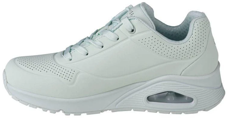 Skechers Uno Frosty Kicks W 155359-MNT batai