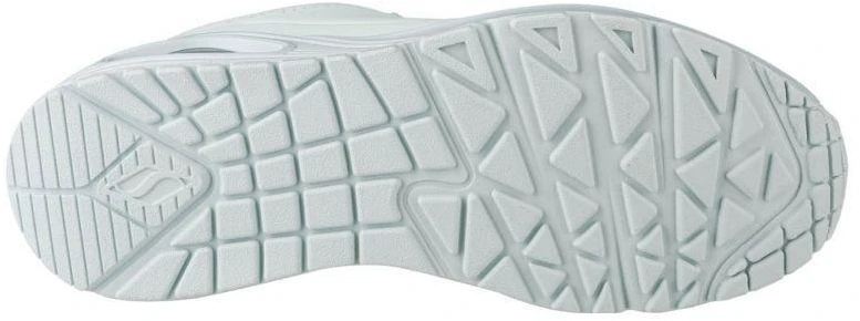 Skechers Uno Frosty Kicks W 155359-MNT batai