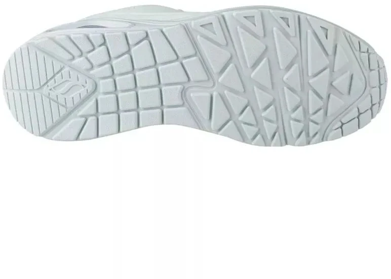 Skechers Uno Frosty Kicks W 155359-MNT batai