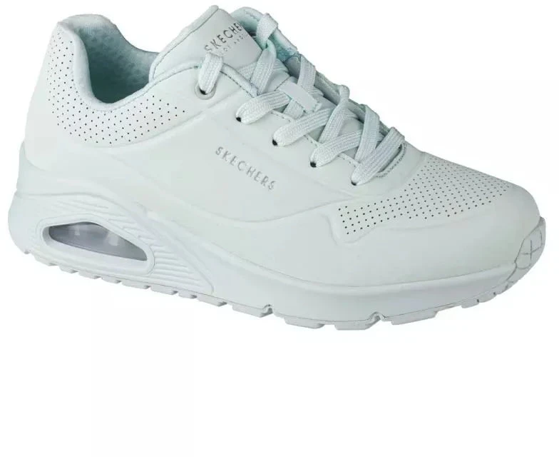 Skechers Uno Frosty Kicks W 155359-MNT batai