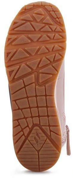Skechers Uno Gen1 Darling Daze W batai 310566L-BLSH