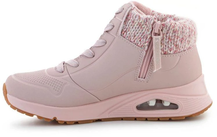 Skechers Uno Gen1 Darling Daze W batai 310566L-BLSH