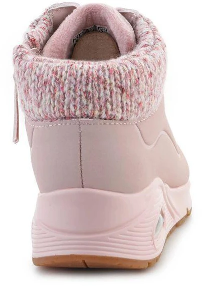 Skechers Uno Gen1 Darling Daze W batai 310566L-BLSH