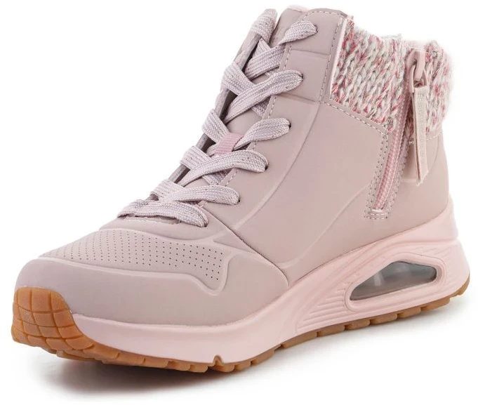 Skechers Uno Gen1 Darling Daze W batai 310566L-BLSH