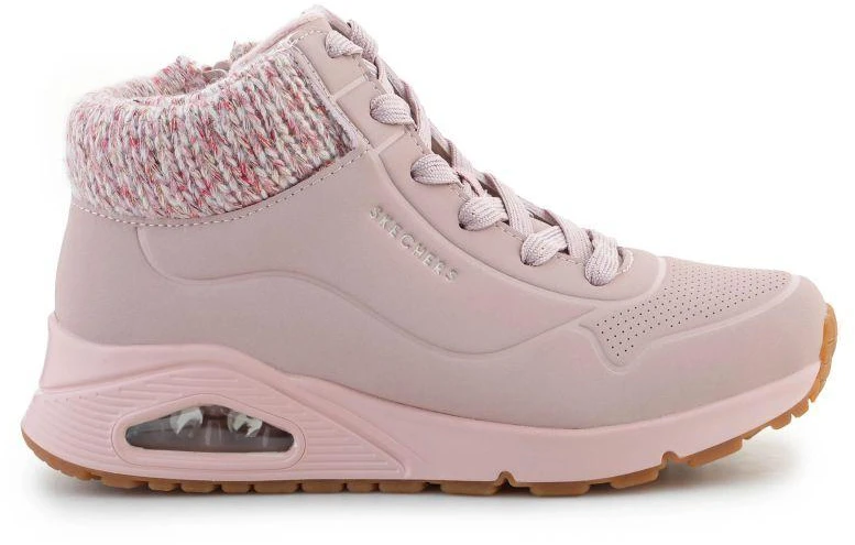 Skechers Uno Gen1 Darling Daze W batai 310566L-BLSH