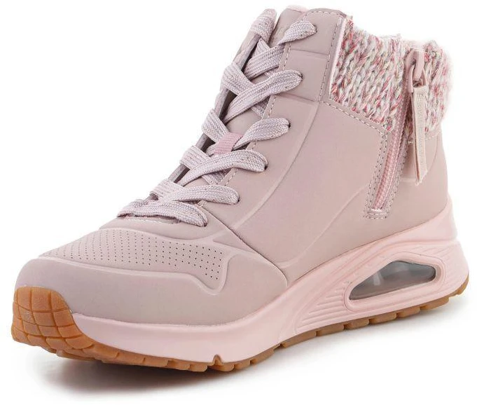 Skechers Uno Gen1 Darling Daze W batai 310566L-BLSH