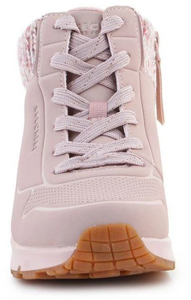 Skechers Uno Gen1 Darling Daze W batai 310566L-BLSH