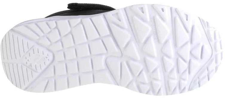 Skechers Uno Lite 310451L-BKRG Juoda 27