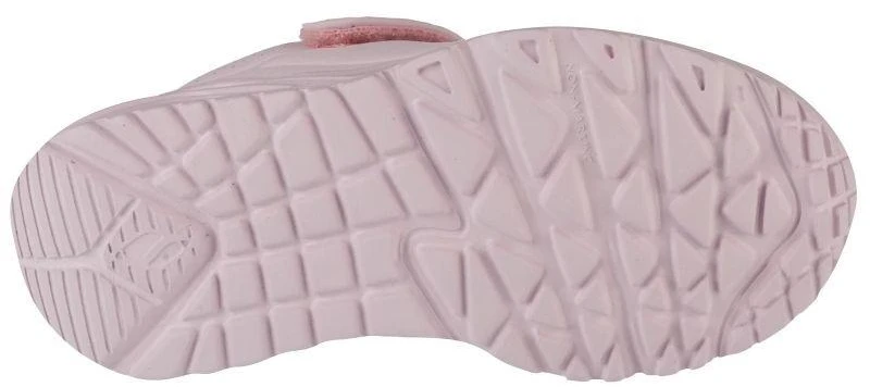 Skechers Uno Lite 310451L-LTPK Rožinė 27