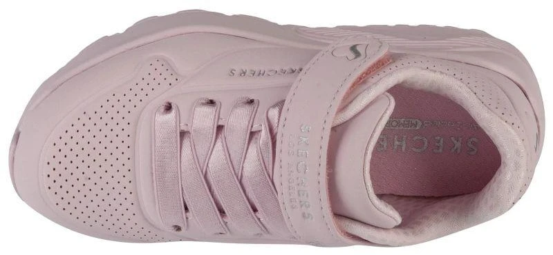 Skechers Uno Lite 310451L-LTPK Rožinė 27