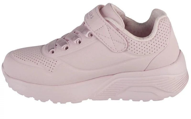 Skechers Uno Lite 310451L-LTPK Rožinė 27