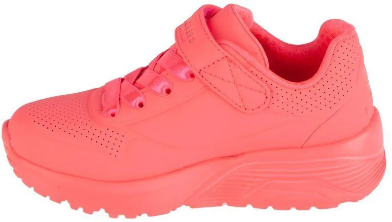 Skechers Uno Lite 310451L-NPCL Rožinė 27
