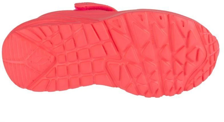 Skechers Uno Lite 310451L-NPCL Rožinė 27