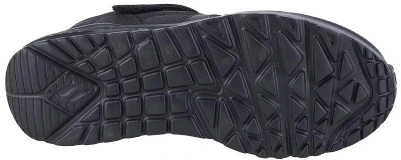 Skechers Uno Lite - Braxter 403666L-BBK Juoda 31