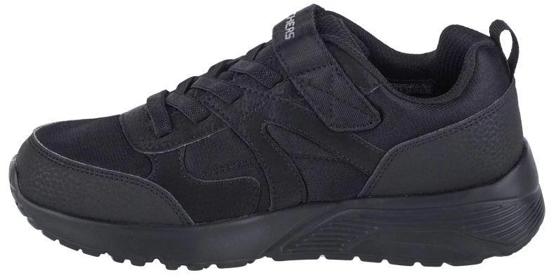Skechers Uno Lite - Braxter 403666L-BBK Juoda 31