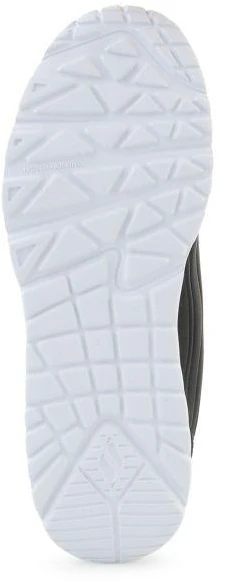 Skechers UNO LITE EASY ZIP 310387L-BKRG juodi/rožinio aukso spalvos