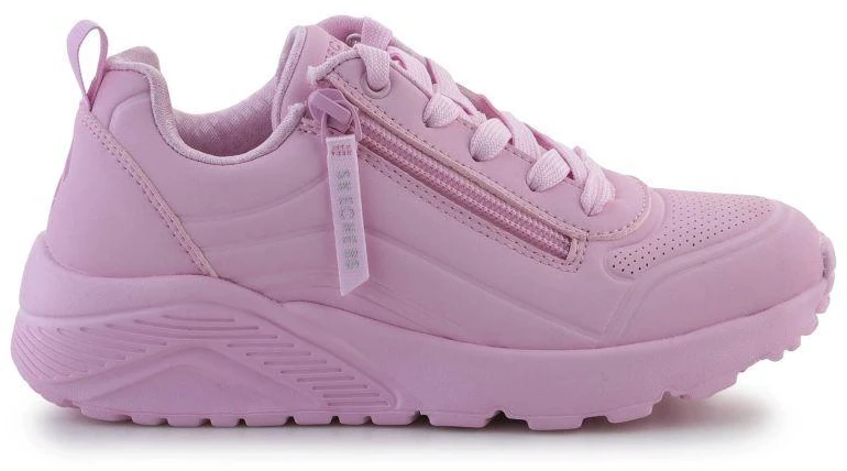 Skechers Uno Lite Easy ZIP W batai 310387L-LTPK