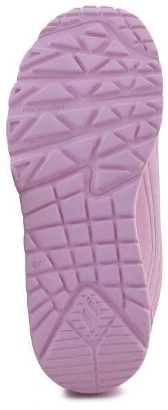 Skechers Uno Lite Easy ZIP W batai 310387L-LTPK
