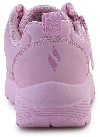 Skechers Uno Lite Easy ZIP W batai 310387L-LTPK