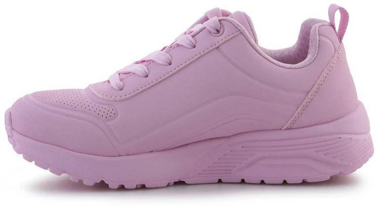 Skechers Uno Lite Easy ZIP W batai 310387L-LTPK