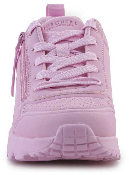 Skechers Uno Lite Easy ZIP W batai 310387L-LTPK