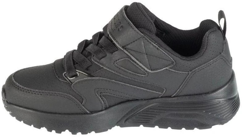 Skechers Uno Lite - Echo Surge 403640L-BBK Juoda 29