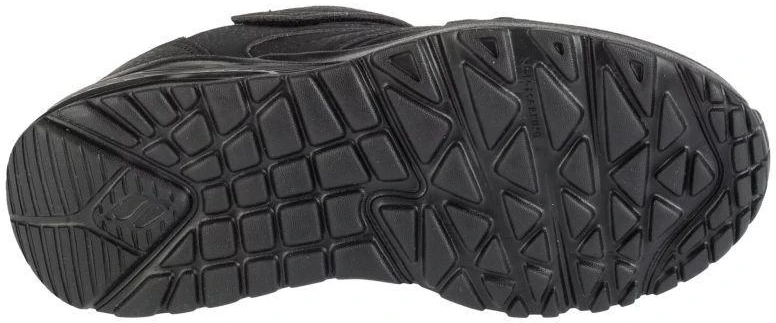 Skechers Uno Lite - Echo Surge 403640L-BBK Juoda 29