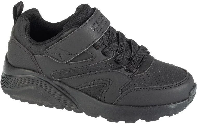 Skechers Uno Lite - Echo Surge 403640L-BBK Juoda 29
