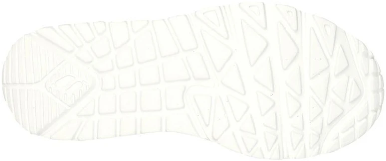 Skechers Uno Lite Jr 310451N-WHP batai